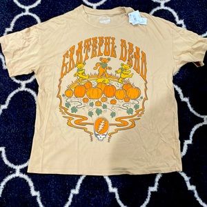 NWT American Eagle women’s Top XL